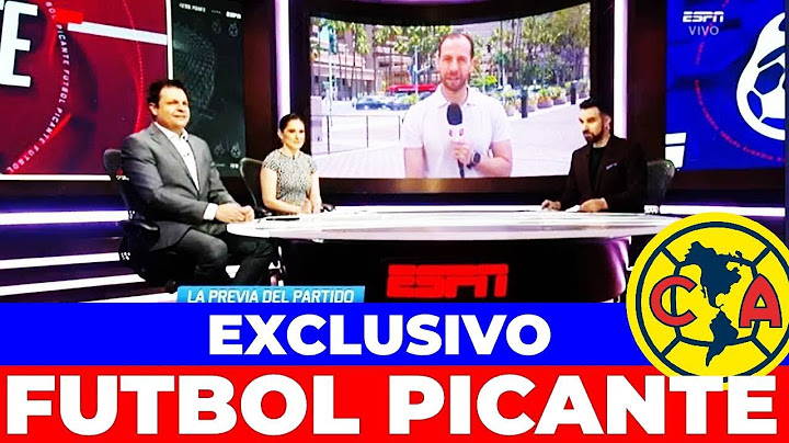 🌶️🌶️🌶️FÚTBOL PIC@NTE: ¿EL AMÉRICA, CRUZ AZUL CON DINERO? 25 AÑOS SIN LIBERTADORES – CLUB AMÉRICA HOY