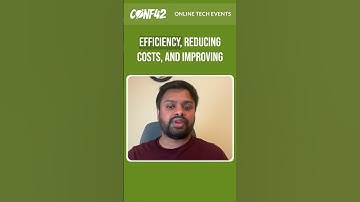 Unified Communications with AI: Python