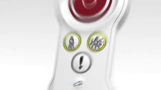 Appel infirmières pour les hôpitaux screenshot 2