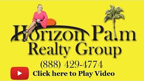 Yvette Dr Hudson FL 34669   Horizon Palm Realty   ...