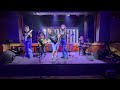 Rockschool T3 Concert