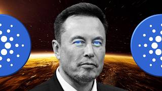 Grok Predicts Ada Will 10X Cz Crypto Is Just Beginning. Angry Crypto Reacts