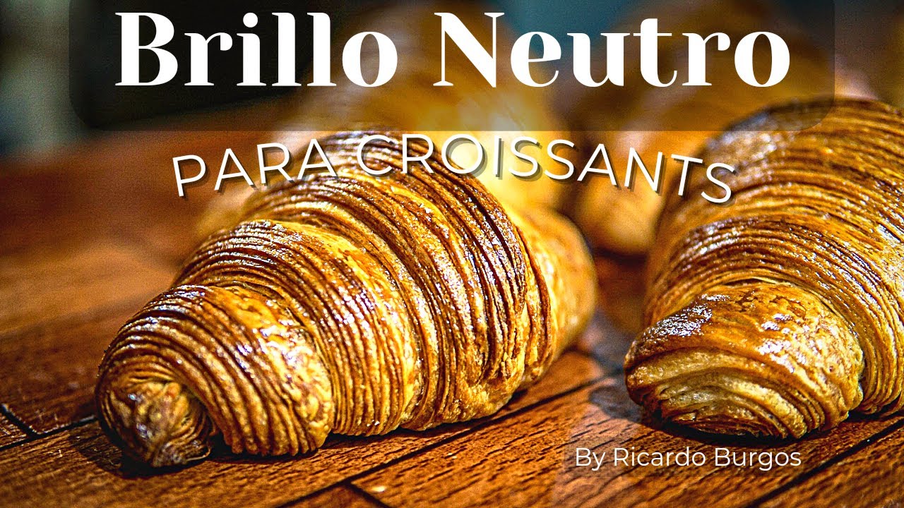 ✨Нейтральное свечение✨ для 🥐Круассанов🥐/Фруктов🍓/Хлеба🍞/Выпечки🍰