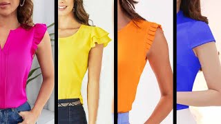 ⚡✅9 Butterfly sleeve secret sewing techniques: what dressmakers hide from novices!