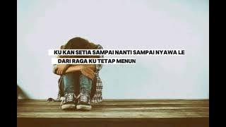 Download lagu SUJAR (malaikat-takbersayap) Lyrics