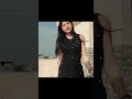 follow for more edits ❤️‍🔥❤️‍🔥