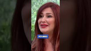 @tiffanytunesopens up about the time she decided to pose for @playboy Magazine! Does she regret it??