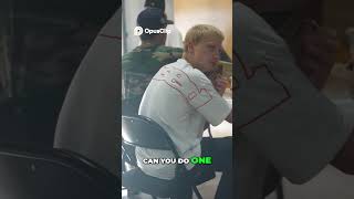 Details Switch Tray Flip Tutorial  Roman's Epic Skateboarding Trick! #trending #skateboarding #dannyshouse News