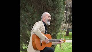 Murat Kaya - Acim Di̇ni̇yor