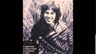 Nick Drake - Magic