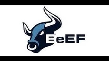 BeEF Browser Exploitation - Client Side Attacks With Kali Linux - https://pentestskill.com