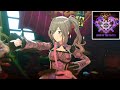 【シャニソンMV】QUEEN OF THE PIRATES【L'Antica(アンティーカ)】
