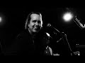 Capture de la vidéo Chuck Prophet & The Mission Express Live 2023 @Raindogshouse