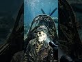 Found a missing Pilot after 80 years... ⚓️😱 #shorts #mystery🔥