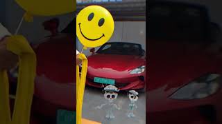 funny video reo and sports car in office Anant Rastogi #youtubeshorts #ytshorts #shorts #shortvideo