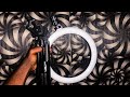 Unboxing a TRIPOD AND RINGLIGHT I GOT FROM JUMIA.   #yttracker #tech #review #tech #unboxing