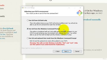 Python and Django Full Stack Web Developer Bootcamp | Preview