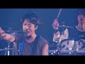 Nothing’s Carved In Stone "Live on November 15th 2019" Digest Movie