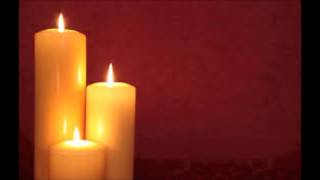 Video thumbnail of "clashingiron2 - Candles"