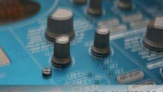 Dj Fantazy - Rhythm Of The Falling Rain Club Mix