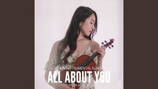 Download Lagu Can't Take My Eyes Off You Download Lagu Can't Take My Eyes Off You