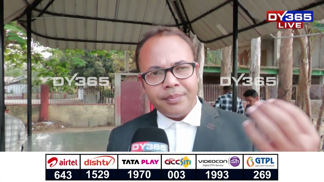 গৌৰৱ গগৈক যোৰহাটৰ জনতাই বিচাৰিছে নেকি বিধায়ক হিচাপে?