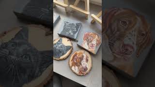 IMG 0139