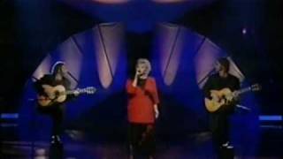Finland 1989 - Anneli Saaristo - La dolce vita chords