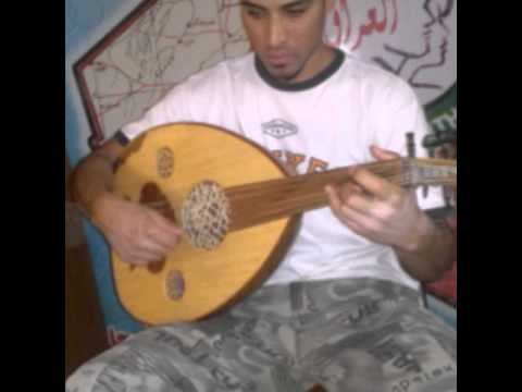 علي الخليجي