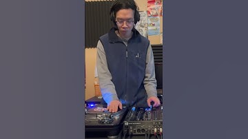 Thumbnail of SCRATCH DJ - BIGGIE x DJ PREMIER - KICK IN THE DOOR