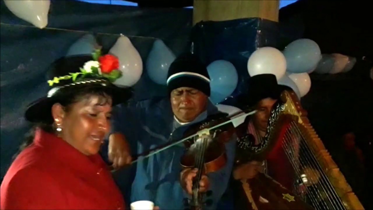 ELI CORAZÓN DE APURÍMAC (4) COTARMA 2020