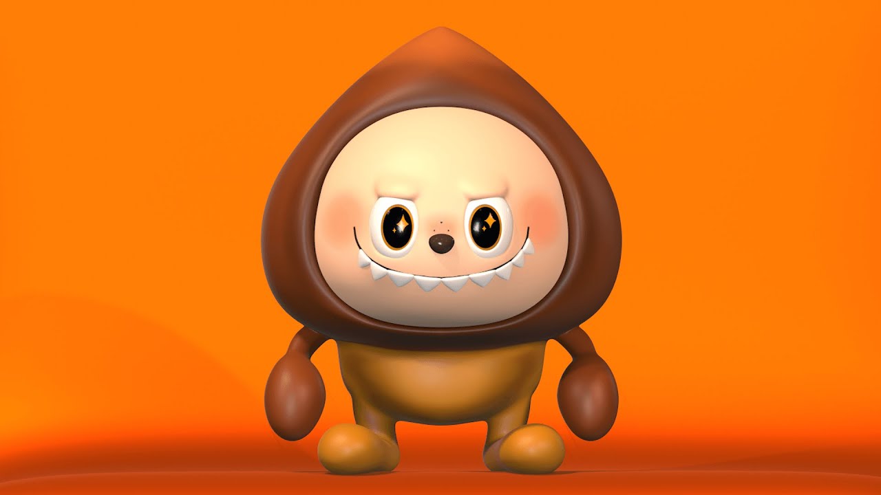 maxresdefault.jpg