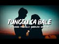 Tunggu sa bale  vio blager x marshalld x ruben zhs x irfan gnh lyric