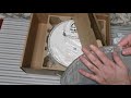 360 S9 Распаковка/Unboxing onlinetrade.ru