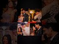 Ruchika Rathore ver ✨🦋 cmnt for nxt