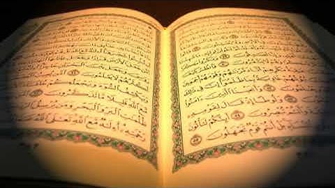 78   سورة النبأ بصوت القارىء الشيخ مشاري بن راشد العفاسي