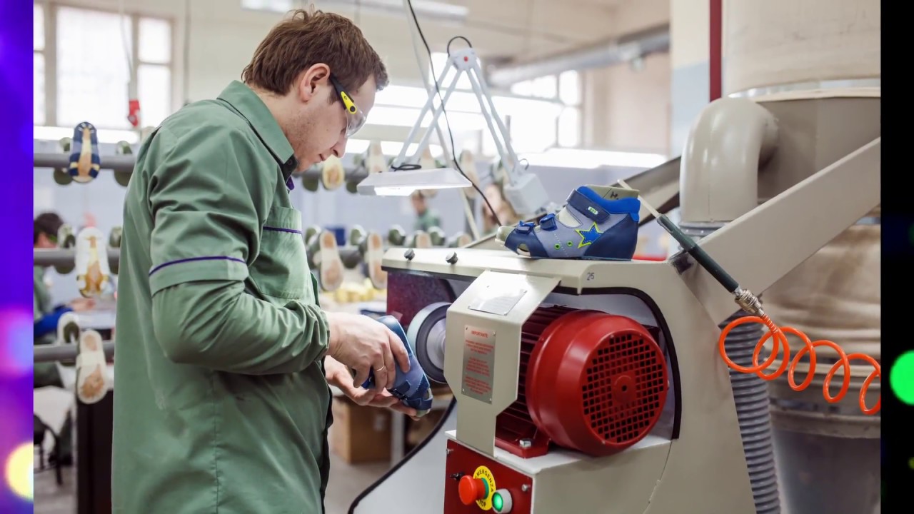 bos-orto.com/8 (800) 234-92-93/info@bos-orto.com