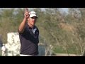 Highlights Brooks Koepka Joins The Winners Circle At Waste Management 