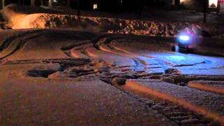 Kyosho Blizzard Tracked RC Vehicles 2s Brushless 3s VXL Traxxas Slash Kyosho Blizzard Tracked RC Vehicles 2s Brushless 3s VXL Traxxas Slash