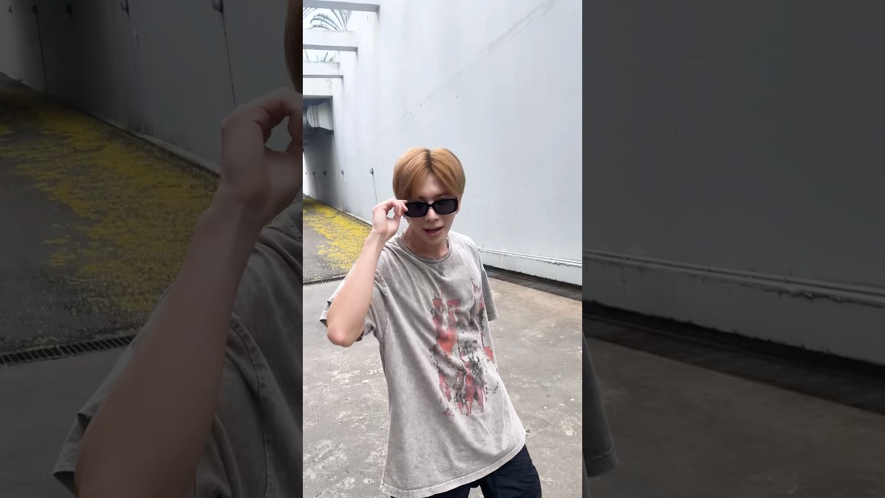 still the only legend in my heart #TXT #TAEHYUN #TAEYANG #WHEREUAT