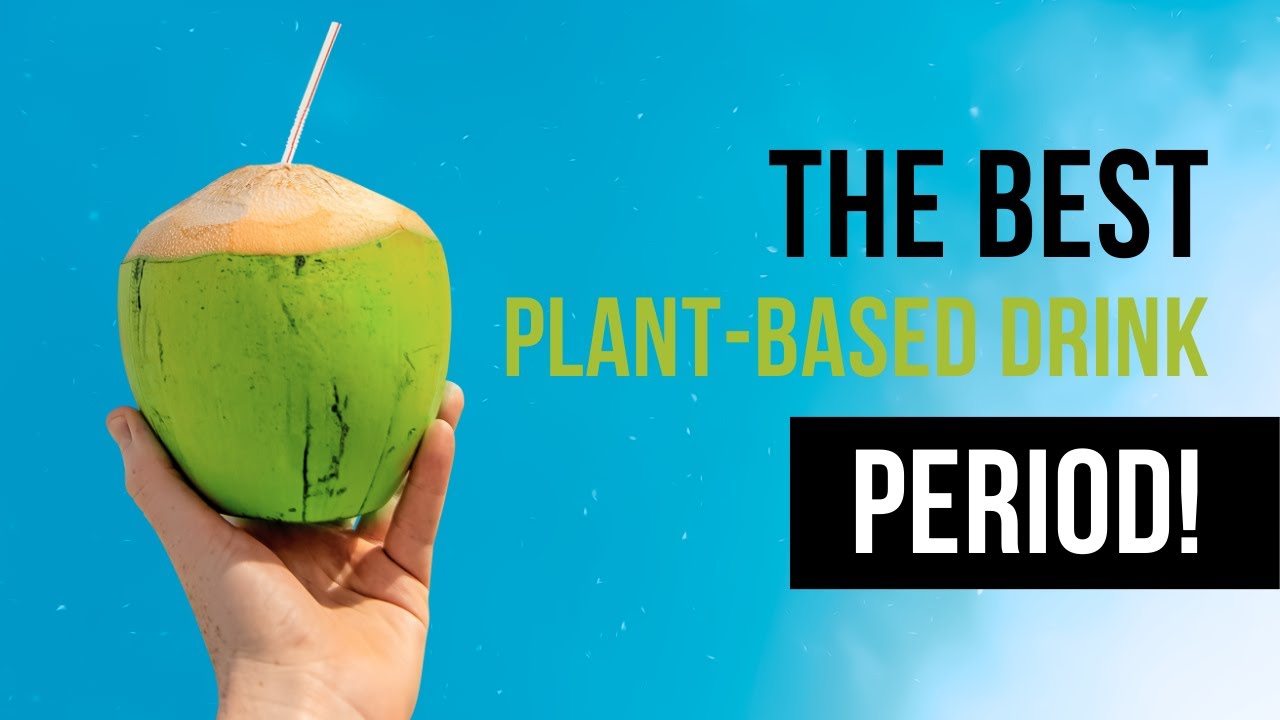 Low Energy Draining You? Tonic Greens REVIEW (Real Relief in 2024!)