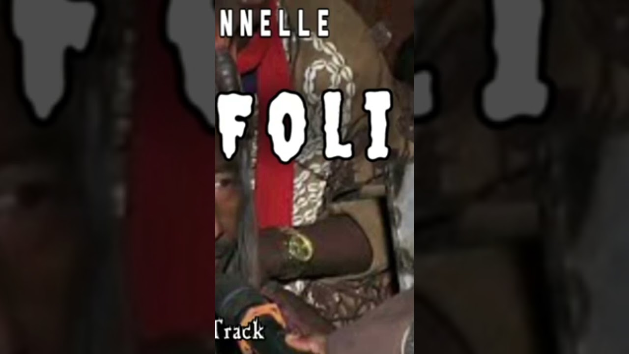 Watch AFRO BEAT DONSO GONI FOLI INSTRUMENTAL 2023 on YouTube Watch AFRO BEAT DONSO GONI FOLI INSTRUMENTAL 2023 on YouTube