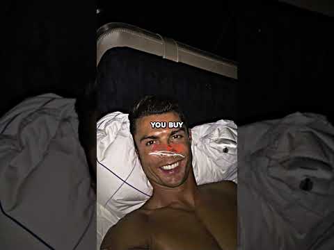 Why People Really Buy Expensive Cars