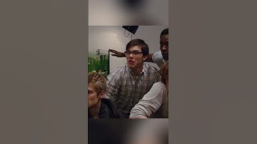 X-Men First Class Epic Short: Where Heroes Are Born!