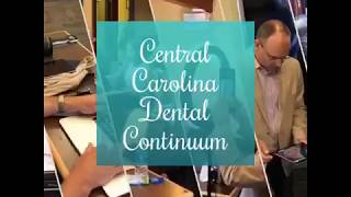 Central Carolina Dental Continuum
