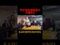喧嘩空手家を失神KO #shorts #shortvideo #youtubeshorts