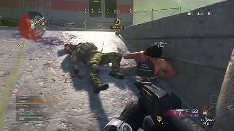 Rambo weird loading armor plates