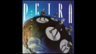 Petra - Good News chords