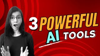 3 Powerful AI Tools to Help You in Your Interview Preparation screenshot 3
