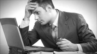 Alcohol Addiction - Detoxhelp.com